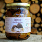 Summer Truffle Slices (carpaccio) 120g/500g